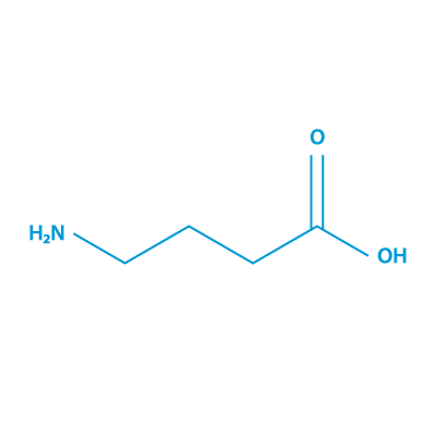 OLIVE SPA pleťový krém Instant Lift se spirulinou 3